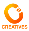 Logo image of C2 Creatives